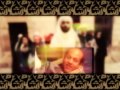 مربعات ابن عروس فرقه الورشه
