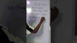 Olympiad Indices Question failed by 99.9% students #fyp #everyone #education