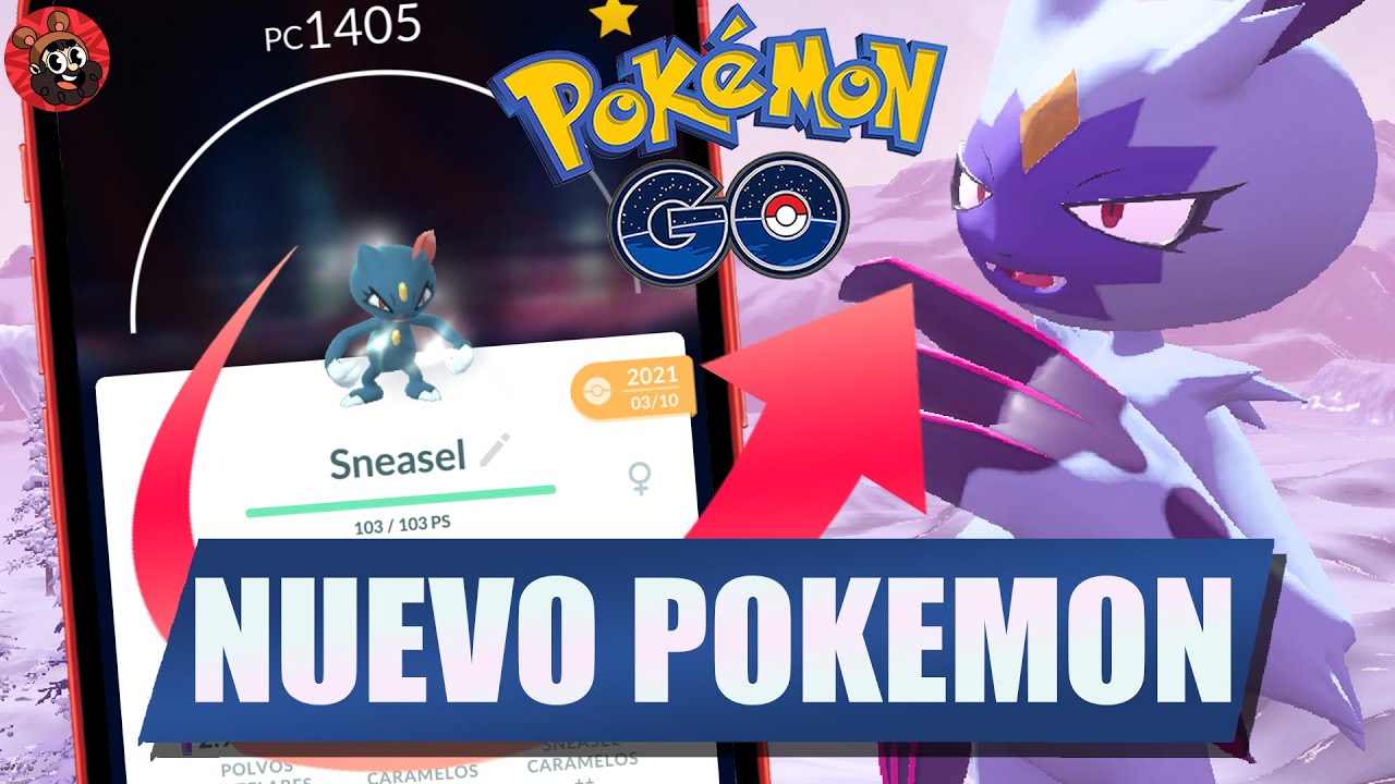 Pokémon Scarlatto e Violetto: Samurott di Hisui approda nei Raid