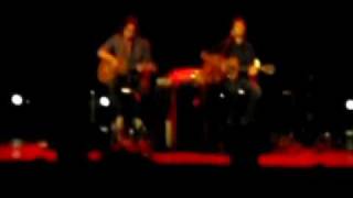 Flight of the Conchords - Business Time (Milwaukee)
