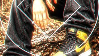 OUTLAW SHIT🔥🎱NONEED2KNO 