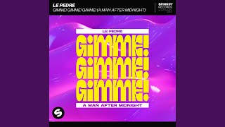 Download Lagu Gimme! Gimme! Gimme! (A Man After Midnight) Download Lagu Gimme! Gimme! Gimme! (A Man After Midnight)