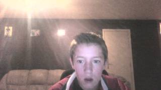 Capture 20131014