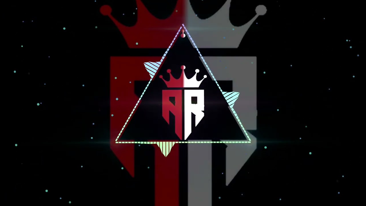 dj pargoy poison trend tiktok 