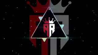 Download Lagu dj pargoy poison trend tiktok  MP3