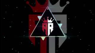 dj pargoy poison trend tiktok 