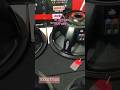 Audio-x 18" bass speaker| Patna #bass #speaker #audiox