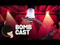 Youtube Thumbnail title