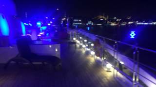 IMG 3714
