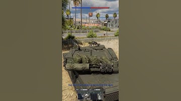 5 Kills in 1 min #warthunder  #pcgaming #gaming #shorts