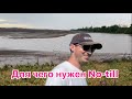 Для чего нужен no-till. Гость нашего хозяйства @Алексей Перепелица