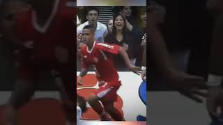 Neymar, desculpa c tiver ruim ta pessoal 😭 kk #vem7k #fy #edit #desflopacomu #football #fyp