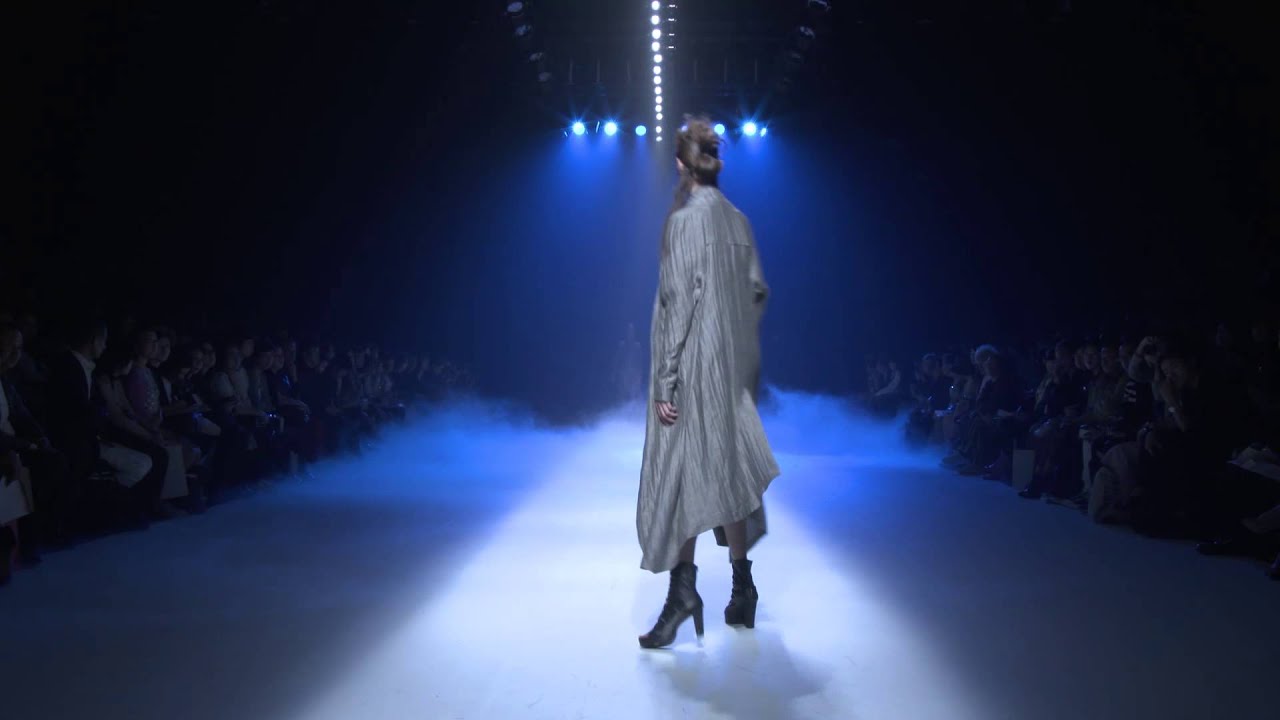 divka ディウカ | Rakuten Fashion Week TOKYO（楽天ファッション