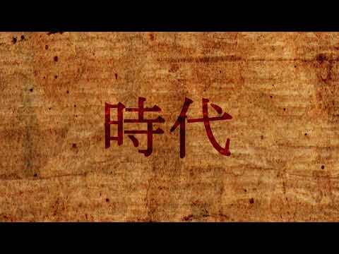 【鏡音レン】時代 Dhaqua Remix / 中島みゆき【VOCALOIDカバー】
