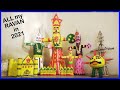 DIY Ravan Craft Ideas for 2021 🏆