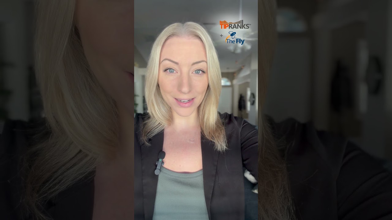 Предрыночный обзор в пятницу, 13 февраля: последние новости фондового рынка!