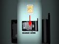 Samsung Galaxy A54 Insert Sim MicroSD Samsung Galaxy A54 Insert Sim MicroSD