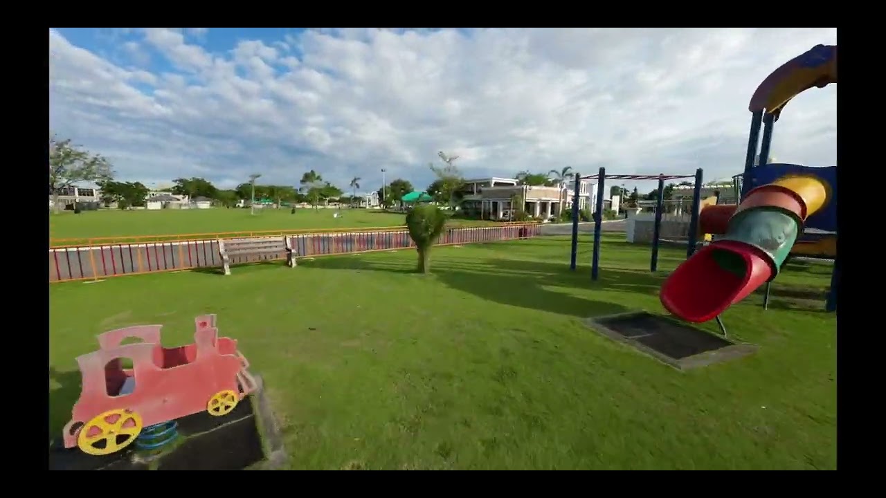dji-avata-test-flight-updated-firmware-and-hqprops-fpv-youtube