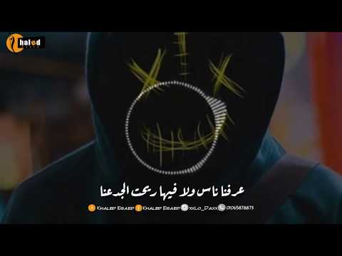 كسبنا ايه رضا البحراوي مسلسل هوجان حالات واتس