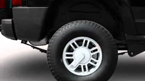 2009 HUMMER H3 - Stafford TX