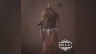 Migrant - The Dear Hunter - Full Album HQ