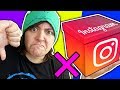 DON'T BUY! 5 INSTAGRAM PRODUCTS That Were Advertised To Me SaltEcrafter #80