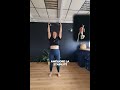 ✨ Tu veux renforcer tes bras de façon simple et efficace ?