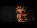 Himansu wedding short film 2019 byjenish films porbandar