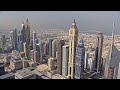 Business Lines: Todo lo que tiene que saber sobre el mundo empresarial, desde Dubai hasta Londres