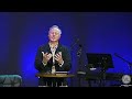 VLC SUNDAY WORSHIP 1.2.22