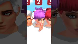 Best android ios games on mobile, I finally did it. Cool game i ever player #shorts #funny #videos