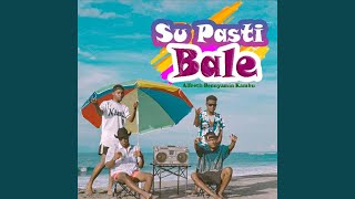 Download lagu Su Pasti Bale (Irian Jaya 95 Bbc)