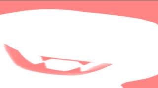 Twarney Barney Error Ultra Punishment Test Negative