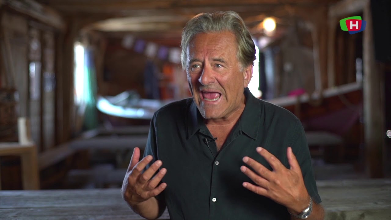 190511 BUSSERULLS s01e08