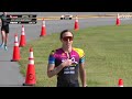 Top 10 Triathlon Moments: PTO 2020 Championship at Challenge Daytona