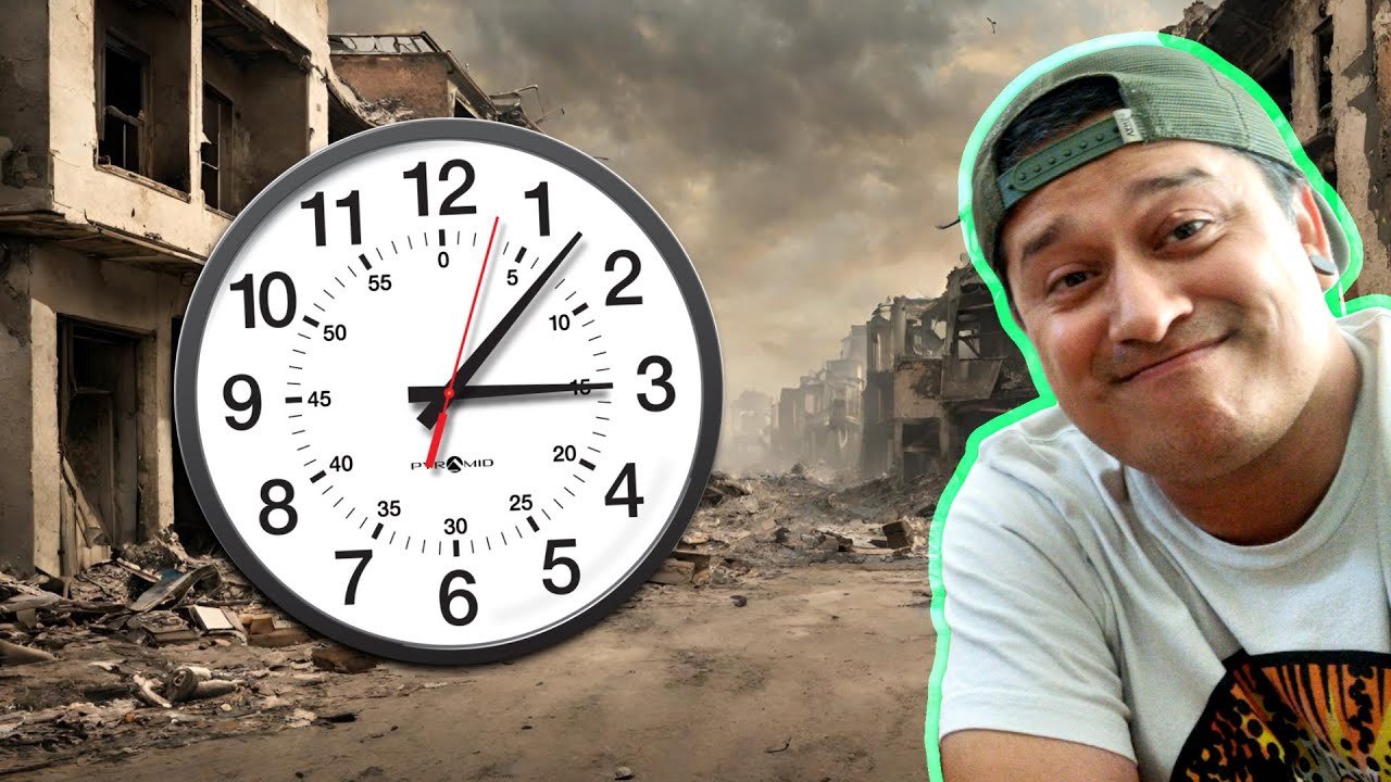 my-3-minute-videos-youtube