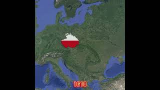 A Brief History Of The Czech Republic.