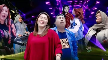 BERDENDANG _ Rhoma Irama  ( cover )