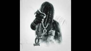 King Von - Built Like That