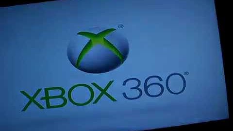 jshields24 Slim RGH Blue leds , Blue Whisper fan and Controller by RodentModz