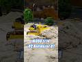 Undoubtedly the king of cost performance! Sturdy and durable 1/14 metal RC hydraulic bulldozer D7