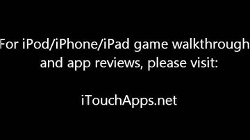 Plumber Game Part 1 -- Level 95 Walkthrough / Solution