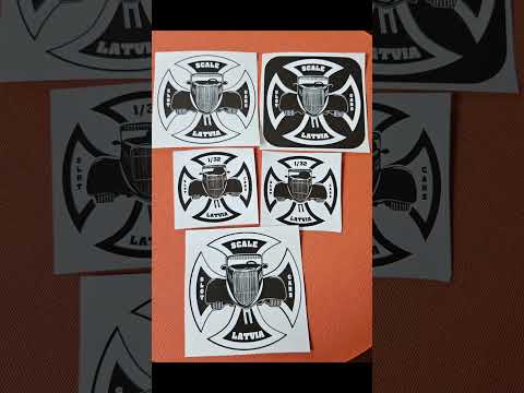 Domina el Blackjack en Vivo en Betsson: Tutorial Completo