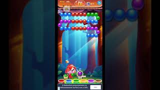 Bubble Shooter: Magic Snail – 2020-05-05 screenshot 2