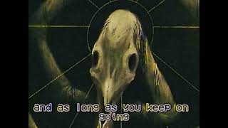 swamp ghost archive episode 4 OVERTURE (ANALOG HORROR)