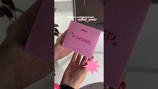 ну такая милая штучка 🤌🏻 что решила поделиться ею с вами 🩷 WB арт #682629022 ну такая милая штучка 🤌🏻 что решила поделиться ею с вами 🩷 WB арт #682629022