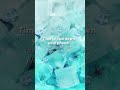 Phone Cooling-Station #funny #shorts #phonecooler #gaming #fpyシ #fürdich #Viral #goviral #supercell