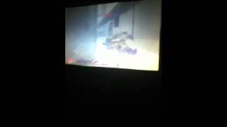 Famous 360 Quick Scope fail Profile