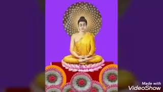 သတငကတလပညနအကင