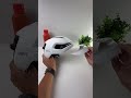 My Smart Helmet Just Arrived 🤯